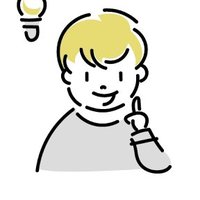 ふう@WEB制作勉強中 (@htmlcssbenkyot) Twitter profile photo
