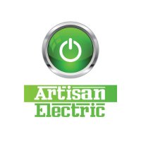 Artisan Scooters (@artisanscooters) 's Twitter Profile