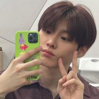 harubi 🏁 (@jihunsuk) 's Twitter Profile