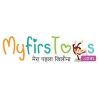 MyFirsToys.com(@MyFirsToys) 's Twitter Profile Photo