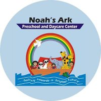 noahsarkpune(@noahsarkpune) 's Twitter Profile Photo