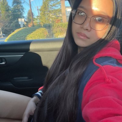 pingkan1715's profile picture. History, music, books, video games, arcades and everything in between. I also enjoy cooking and hiking ✨🍒🍣🍹🧘🏻‍♀️📚🎢🎮