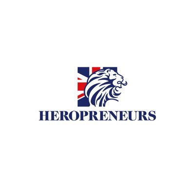 Heropreneurs Profile Picture