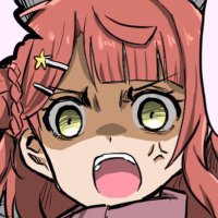 ガリアブス (@amatume111) 's Twitter Profile