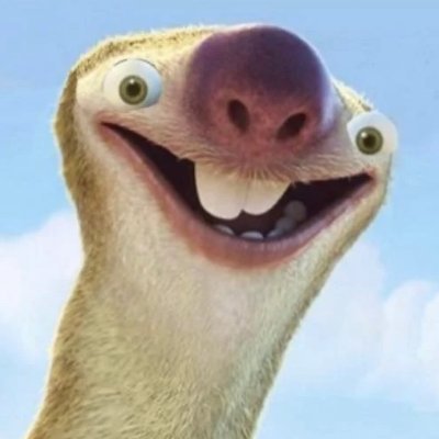 HZuply's profile picture. 