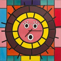 Joanne Tatham (@tathamjoanne) 's Twitter Profile