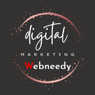 Webneedy is a Web Blog which has so many solutions to Technical issues available on the website.