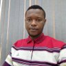 D_SEKA_OF_TRUT's profile picture. Network and Security Engineer | CCNA, HCIA-Security, AZ-104 Certified | Specializing in Cisco, Mikrotik, Sophos | IoT lover | Barce Fan | God’s pikin | onGod🙏