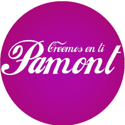 pamontspain Profile Picture