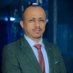 صالح أبوعوذل (@salehabuaudal) Twitter profile photo صالح أبوعوذل (@salehabuaudal) Twitter profile photo