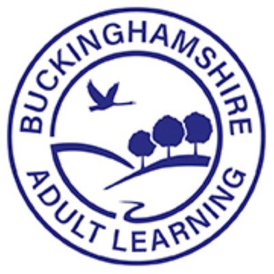 We provide inclusive learning opportunities that promote well-being and inspire people in Buckinghamshire to achieve their potential. Not monitored 24 hours.