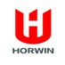Horwin UK (@horwinuk) Twitter profile photo Horwin UK (@horwinuk) Twitter profile photo