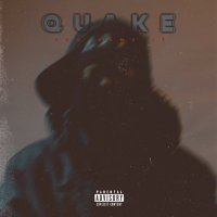 Quake (@quakenkomo) Twitter profile photo