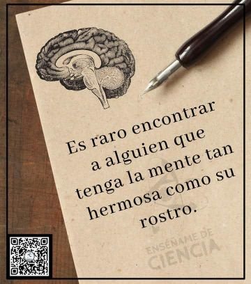 reneiro15x22's profile picture. Que tus pecados no perjudiquen a nadie