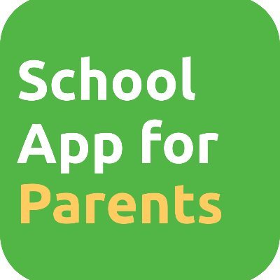 Connecting Communities Through Technology with School App for Parents #parentalengagement #schoolapp