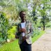 ®️ae!... (@leyimondi) Twitter profile photo ®️ae!... (@leyimondi) Twitter profile photo