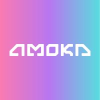 AMOKA 🐰🎧 (@amoka_info) 's Twitter Profile Photo AMOKA 🐰🎧 (@amoka_info) 's Twitter Profile Photo