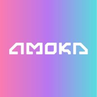 AMOKA 🐰🎧(@AMOKA_info) 's Twitter Profile Photo