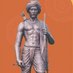 आदिवासी दर्शन (Tribal_philosop) (@tribal_philosop) Twitter profile photo आदिवासी दर्शन (Tribal_philosop) (@tribal_philosop) Twitter profile photo