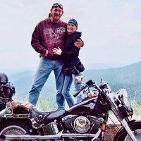 Hillbilly🦋Heaven (@hillbillysheila) 's Twitter Profile