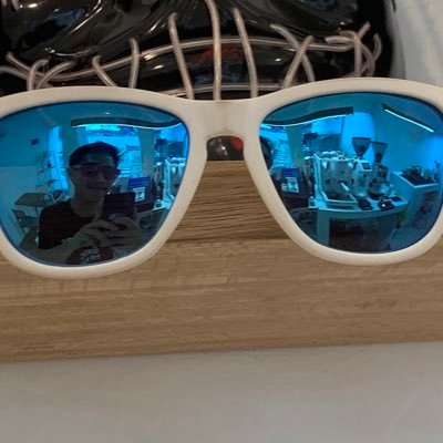 kemaldiazzz's profile picture. Liverbird, Garuda, & Monas upon my chest