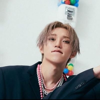 𝑖𝑛𝑓𝑝 - L.U.V. ☀️ 𝑇ℎ𝑒𝑜 𝑚𝑦 𝑏𝑒𝑙𝑜𝑣𝑒𝑑 
-🇵🇱🇭🇺-  @/vavaa_171 𝑜𝑛 𝑖𝑔 ~𝑟𝑒𝑠𝑒𝑒𝑒𝑒𝑒𝑒𝑒𝑒𝑡~