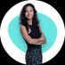 Yahaira (@yahaira_av) Twitter profile photo Yahaira (@yahaira_av) Twitter profile photo
