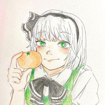 原神メインでやってます
テトリスは第二でやってる
高校生やってます
世界は楽しんだもん勝ちや