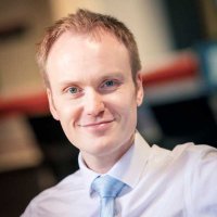 Daniel Carradice (@danielcarradice) 's Twitter Profile Photo Daniel Carradice (@danielcarradice) 's Twitter Profile Photo