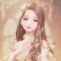 🎀アスタリス9໒꒱@ニキパラ垢 (@asuta__9) 's Twitter Profile