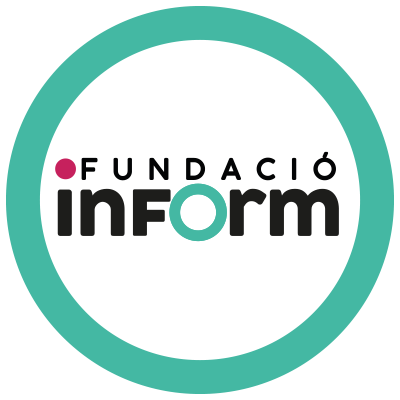 FundacioInform Profile Picture