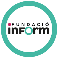 Fundació Inform(@FundacioInform) 's Twitter Profile Photo