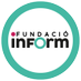 Fundació Inform (@FundacioInform) Twitter profile photo