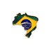 Catia X. Brasil (@catiaximendes) Twitter profile photo Catia X. Brasil (@catiaximendes) Twitter profile photo