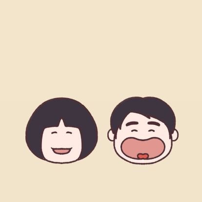 kazuyaran's profile picture. お笑い大好き(*'▽'*)♪

芸人さんを尊敬してます。
笑いと感動を人に与えられる職業って
最高👍
突然フォローしちゃったらすみません💦