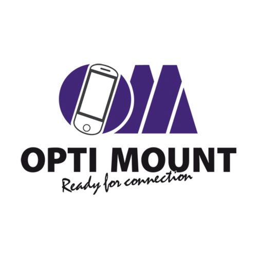 OPTI MOUNT (@optimount) / Posts / X