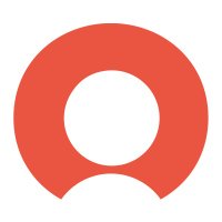 People 1st (@people1stni) 's Twitter Profile Photo