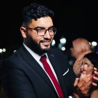 Ghassen Rejeb (@rejeb_ghassen) 's Twitter Profile Photo Ghassen Rejeb (@rejeb_ghassen) 's Twitter Profile Photo