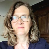 Sabina Voogd (@truesabina) 's Twitter Profile Photo Sabina Voogd (@truesabina) 's Twitter Profile Photo