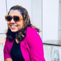 Dr. Archana Voola (@archanavoola) 's Twitter Profile