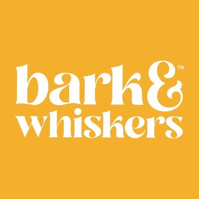 bark_whiskers Profile Picture