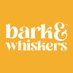 bark&whiskers (@bark_whiskers) Twitter profile photo