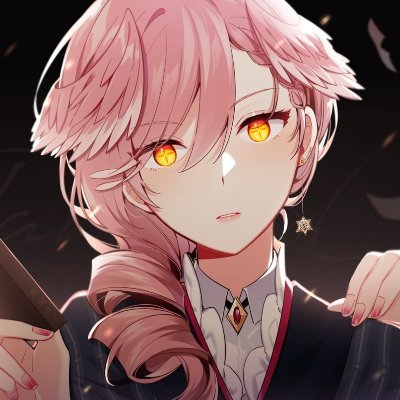 mcodnaldz's profile picture. currently learning japanese
i like vtubers and videogames
こんにちわ