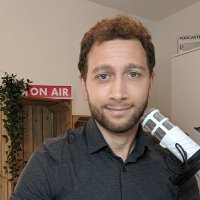 So geht Podcast (@sogehtpodcast) 's Twitter Profile Photo So geht Podcast (@sogehtpodcast) 's Twitter Profile Photo
