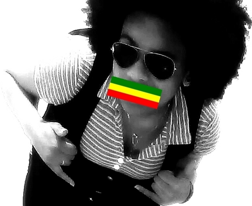 '  fume maconha e não cigarros, pois neurônios você tem milhôes... mas pulmôes, você só tem dois . ( bob marley )
