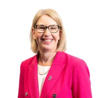 Kristen Desmond (@leedswoman) 's Twitter Profile Photo Kristen Desmond (@leedswoman) 's Twitter Profile Photo