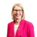 Kristen Desmond (@leedswoman) Twitter profile photo Kristen Desmond (@leedswoman) Twitter profile photo