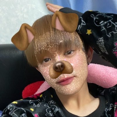 fhXWU4tLWvVImcF's profile picture. えちえち大好き♡ 見るのも好き☺️