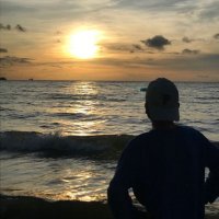 couple 36/37 (@daddyboy1985) 's Twitter Profile