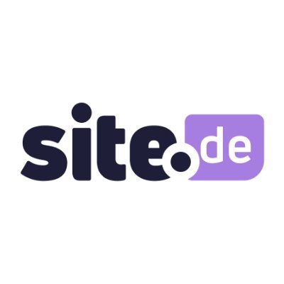 Site_germany Profile Picture